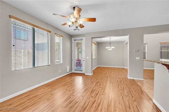 Building Photo - 6160 Sugartree Ave