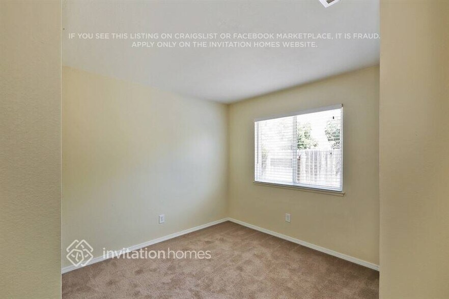 Building Photo - 115 Pico Pl