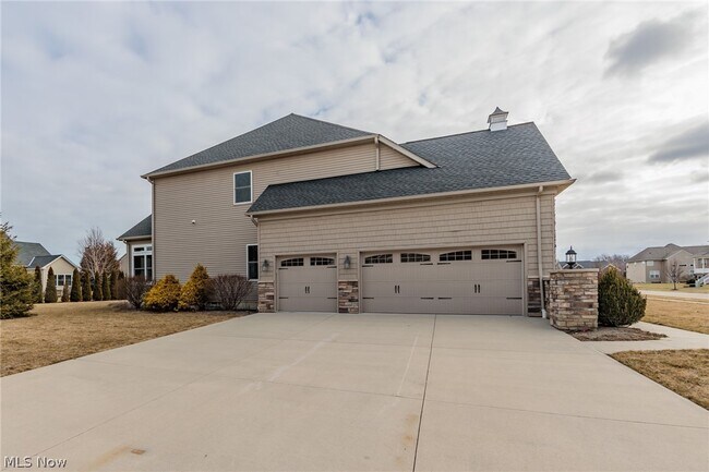 Building Photo - 36591 Wendell St