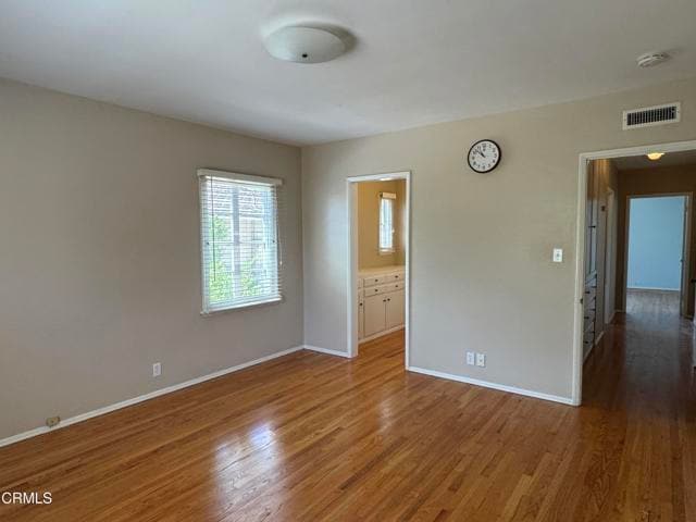 Building Photo - 1320 Blackstone Rd