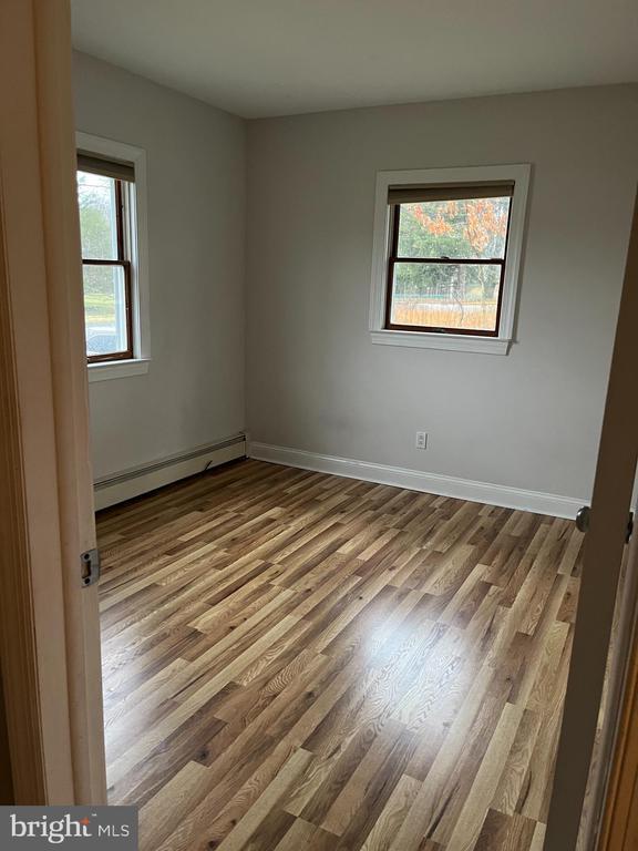 Building Photo - 125 Davis Ave