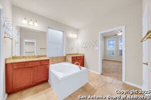 Building Photo - 11623 Sangria