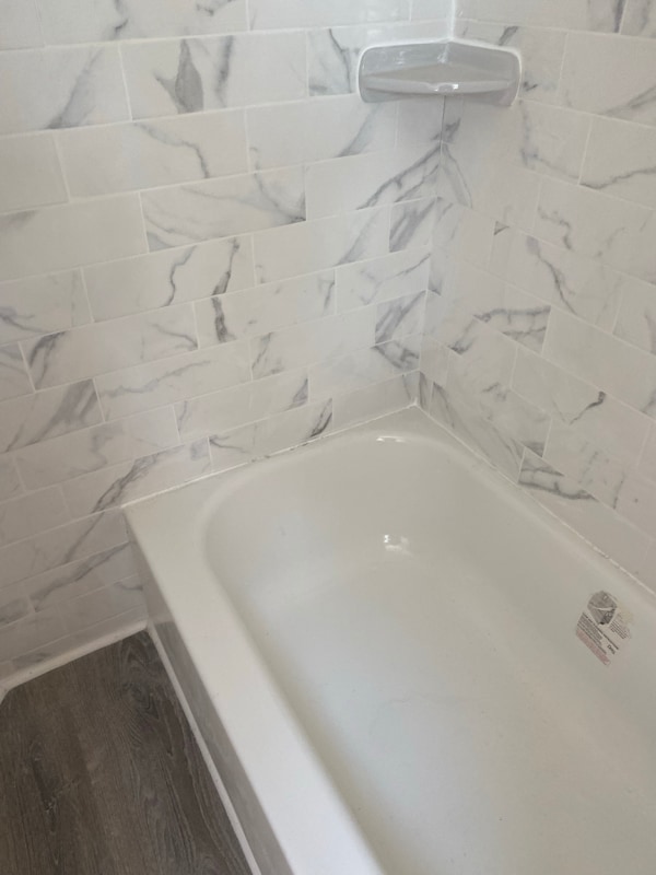 Building Photo - 98 Huntington Terrace