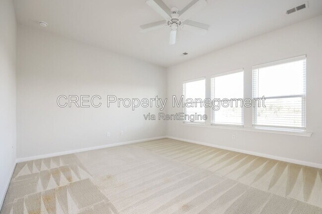 Building Photo - 603 McLernon Trce