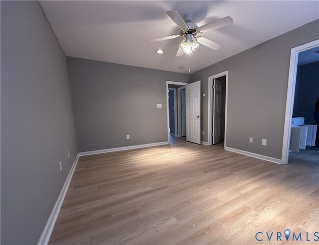 Building Photo - 3000 Ramsey Dr