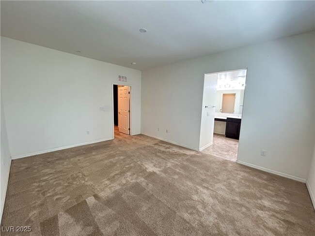 Building Photo - 11332 Belmont Lake Dr