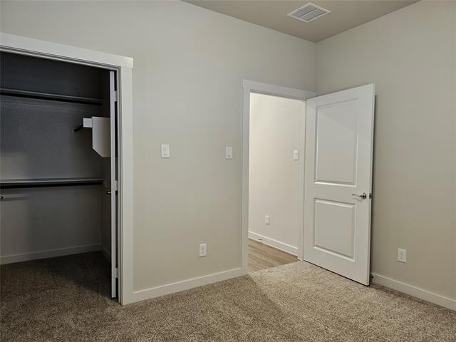 Building Photo - 1702 Goodfield Ln