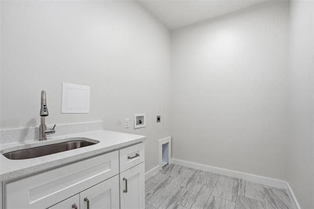 Building Photo - 532 Highview Ct