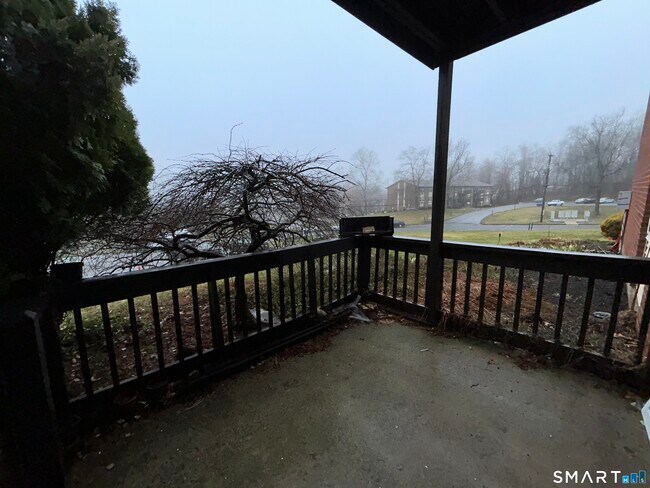 Building Photo - 26 Balance Rock Rd