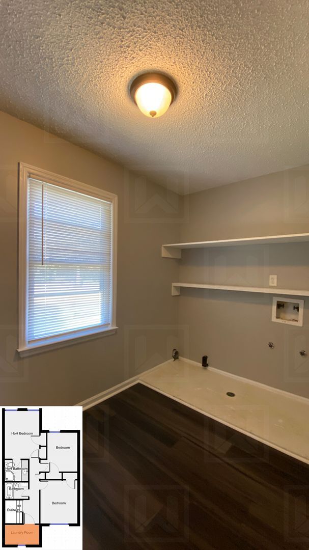 Building Photo - Pump House Rd Duplex