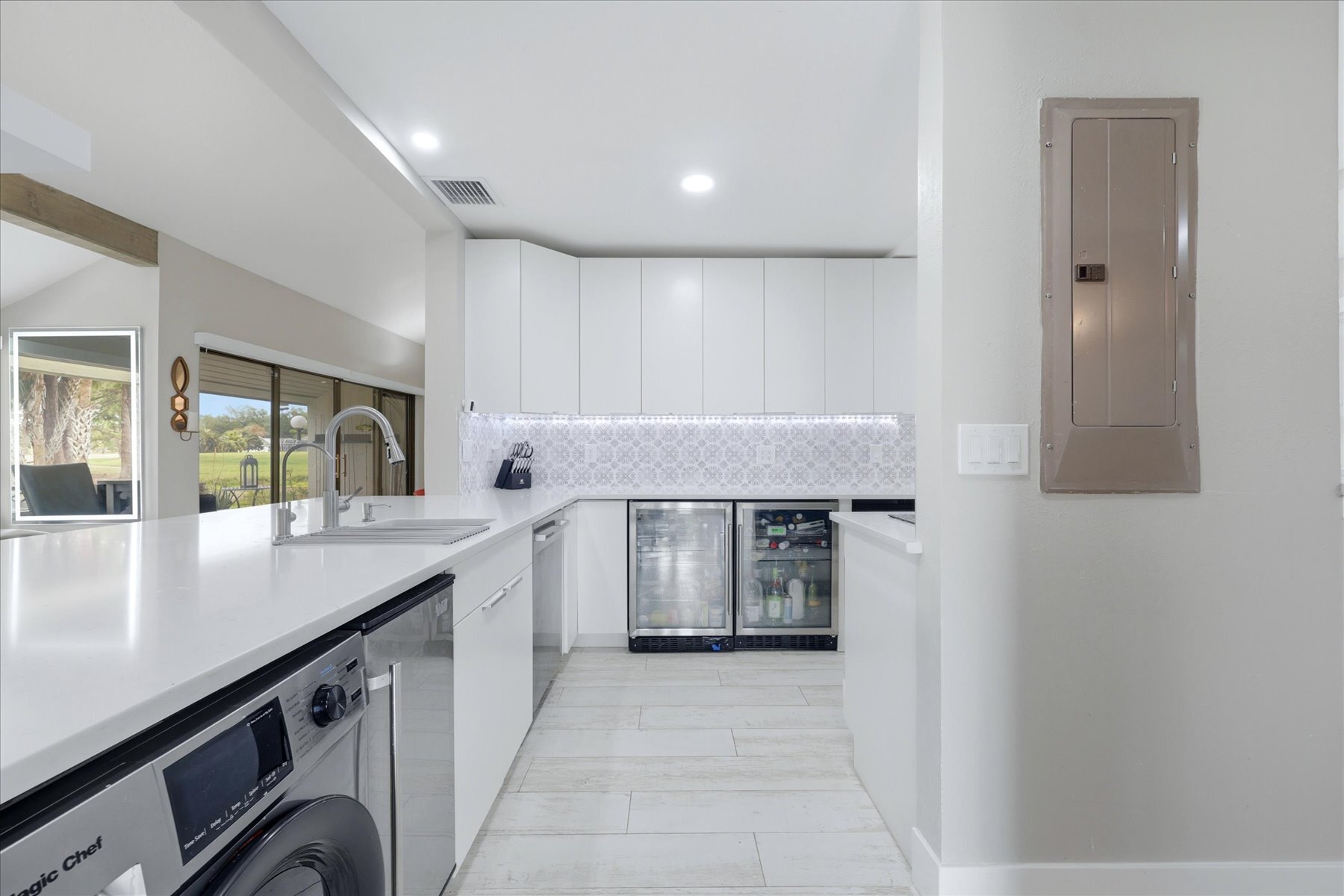 Building Photo - 4401 Glebe Farm Rd