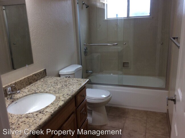 Building Photo - 4211 Central Ave