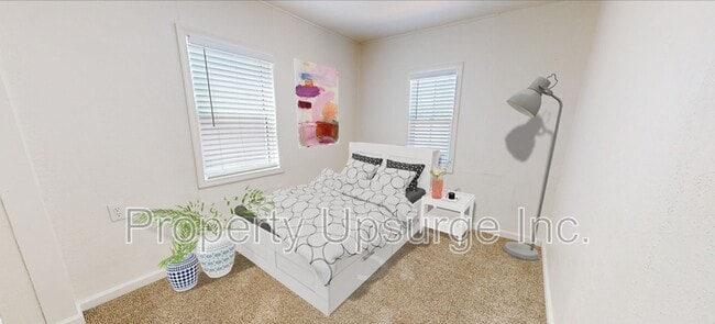 Building Photo - 2717 Twin View Blvd