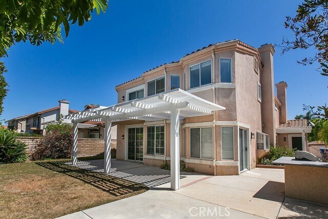 Building Photo - 1726 Blossom Ct