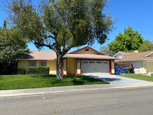 Building Photo - 3117 Ashur Ave