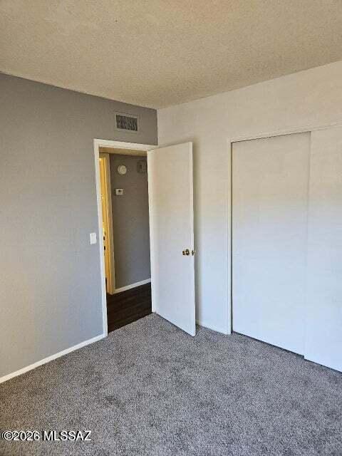 Building Photo - 1716 W Wood Bridge Ct