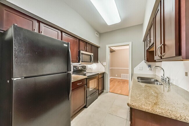 Building Photo - Offered by Precision Realty & Management, LLC!!