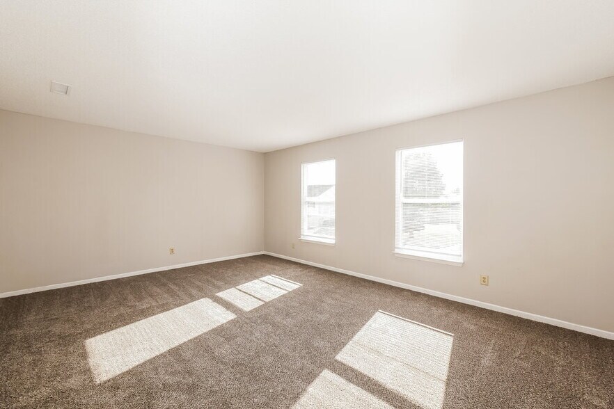 Building Photo - 13227 N Etna Green Dr