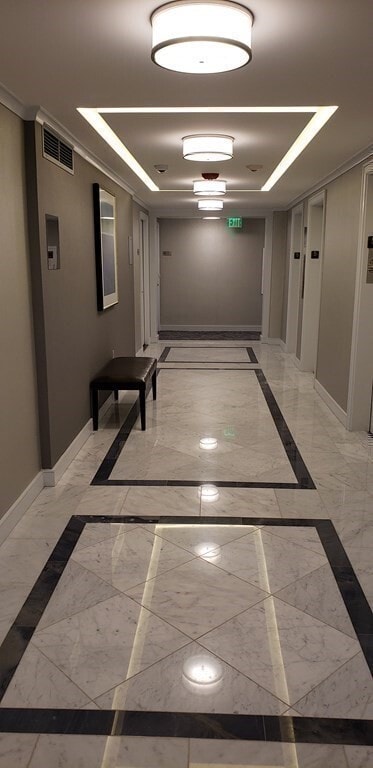 Building Photo - 6 Whittier Pl
