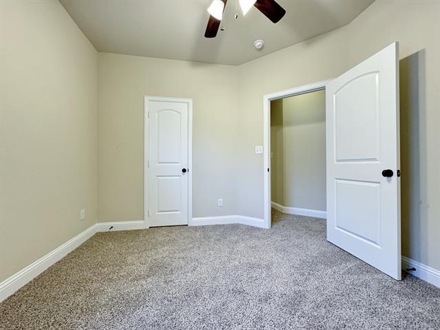 Building Photo - 4106 Whitetail Ln