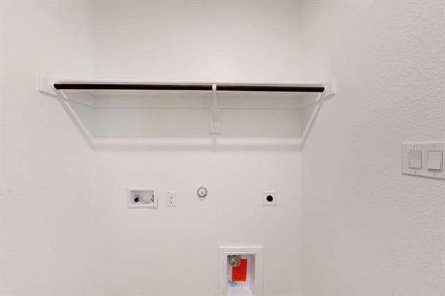 Building Photo - 417 Forsyth Dr