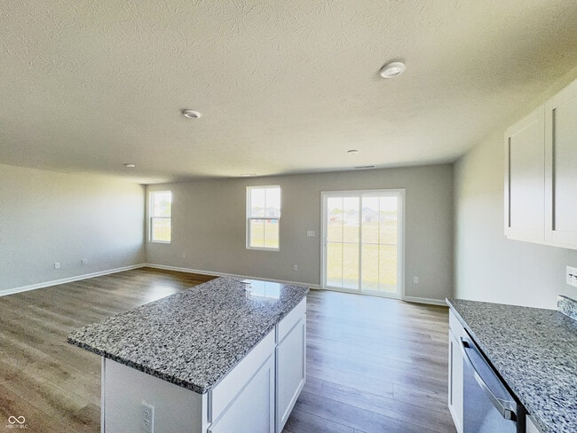 Building Photo - 1724 Plum Brook Dr