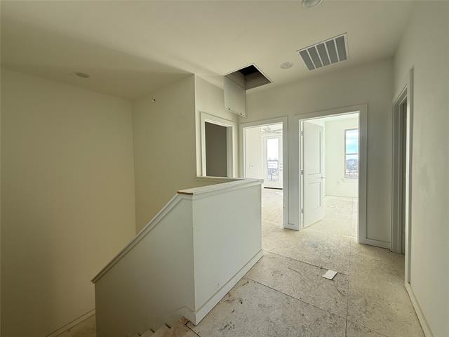 Building Photo - 3124 Bennett Dr