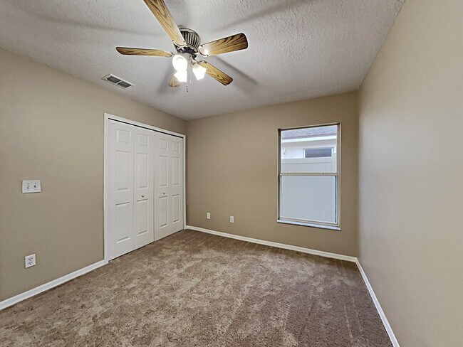 Building Photo - 3531 Kayla Cir
