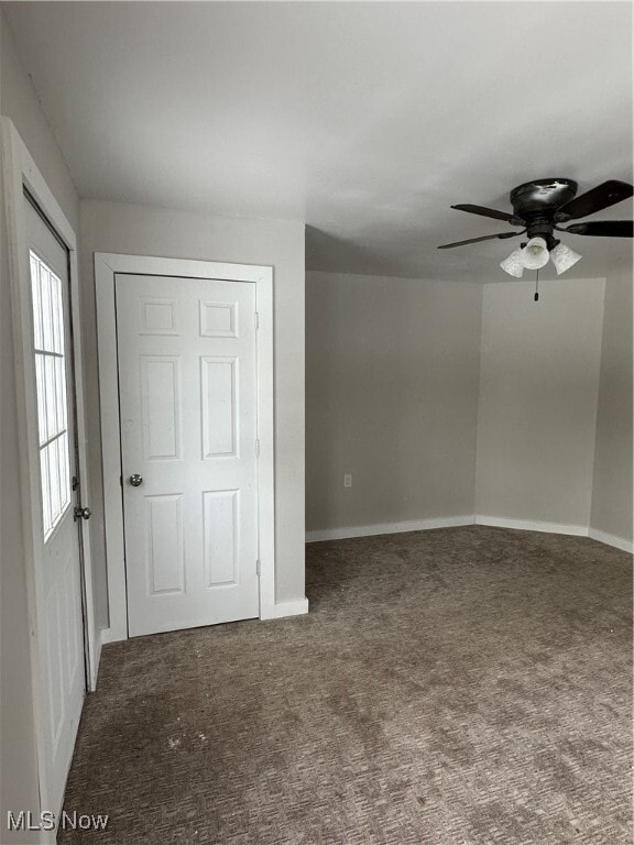 Building Photo - 132 North NE Ave