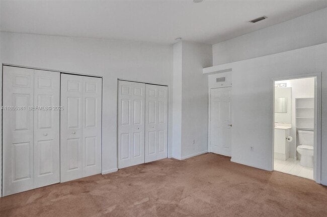 Building Photo - 2613 SW 83rd Terrace