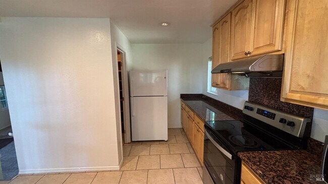 Building Photo - 38041 Ocean Ridge Dr