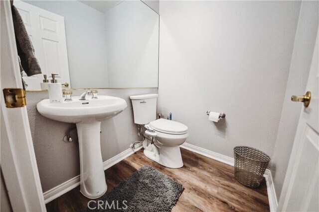 Building Photo - 82518 Bogart Dr