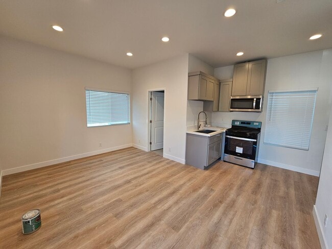 Building Photo - Showing Times: Every Monday & Friday from ...