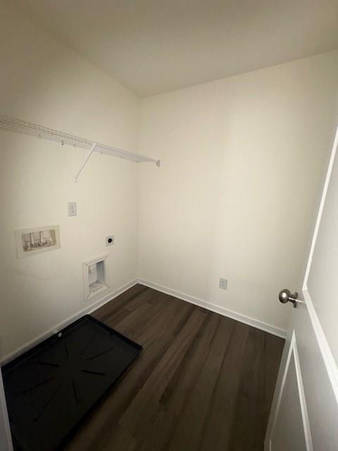 Building Photo - 4212 Futral Ct