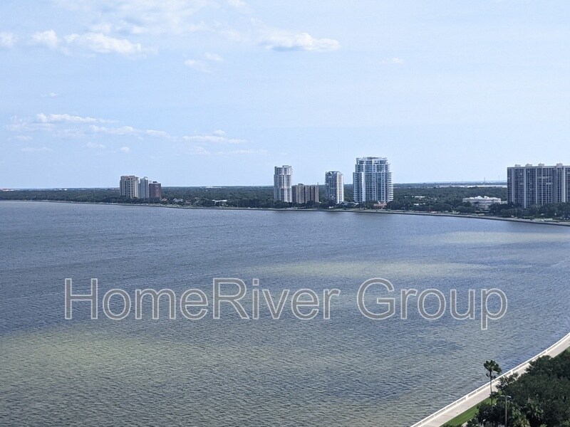 Building Photo - 2413 Bayshore Blvd