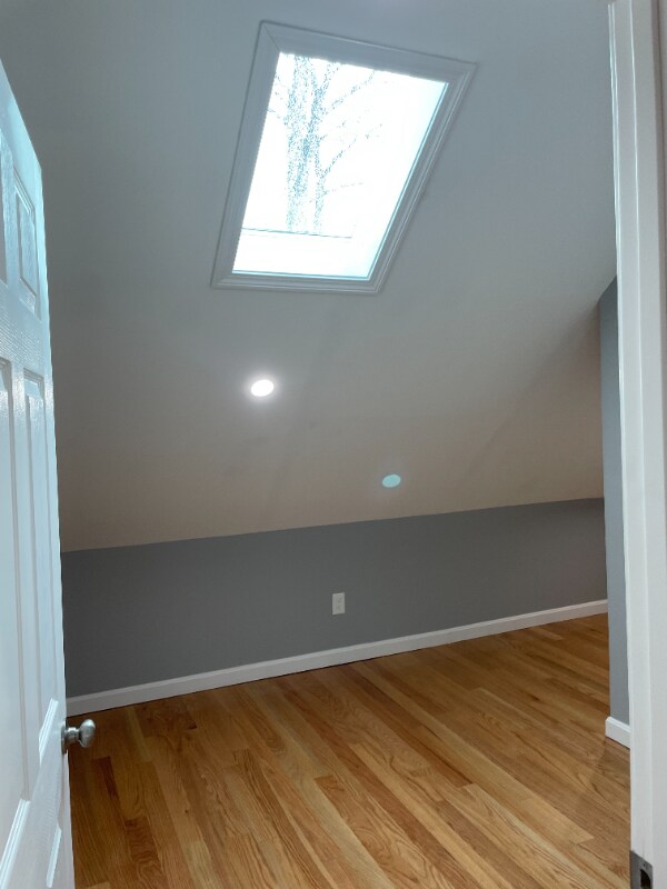 Building Photo - 157 4th St