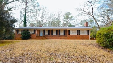 Building Photo - 1380 Ivywood Dr