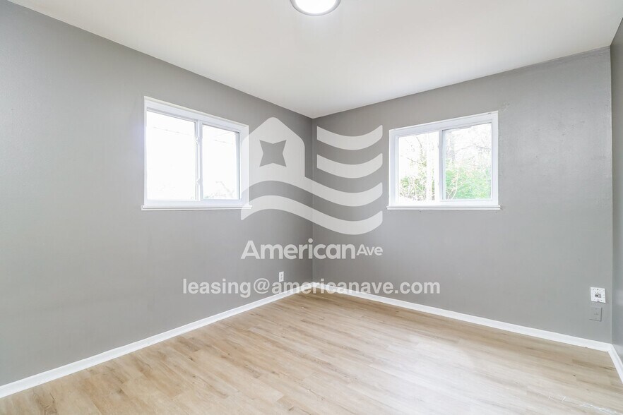 Building Photo - 480 Kirkwall Dr