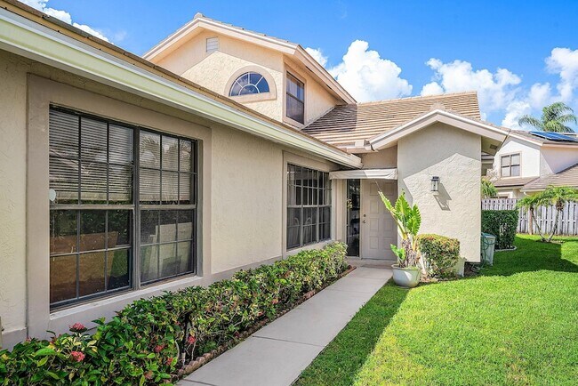 Building Photo - 4830 Brighton Lakes Blvd