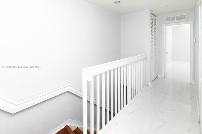Building Photo - 12430 SW 50th St