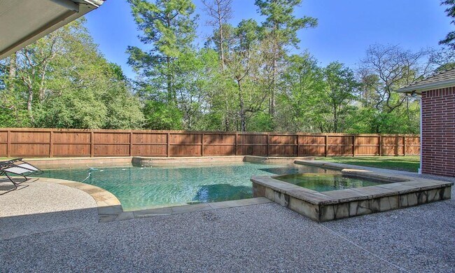 Building Photo - 13614 Cardinal Cove Ct