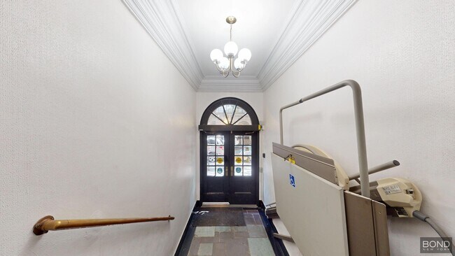 Building Photo - 75 Pierrepont St