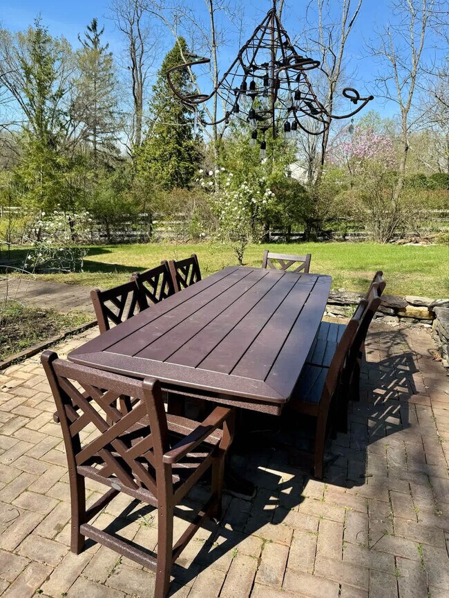 Building Photo - 1357 Canal Rd