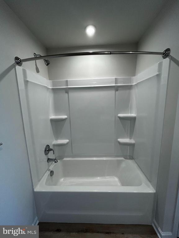 Building Photo - 2737 Apricot Dr