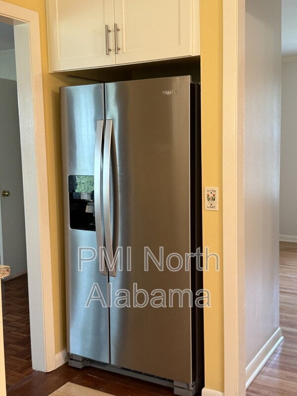 Building Photo - 413 Harolds Dr NW