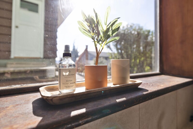 Building Photo - 1613 Scott Pl