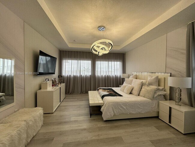 Building Photo - 8865 NW 160th Ter