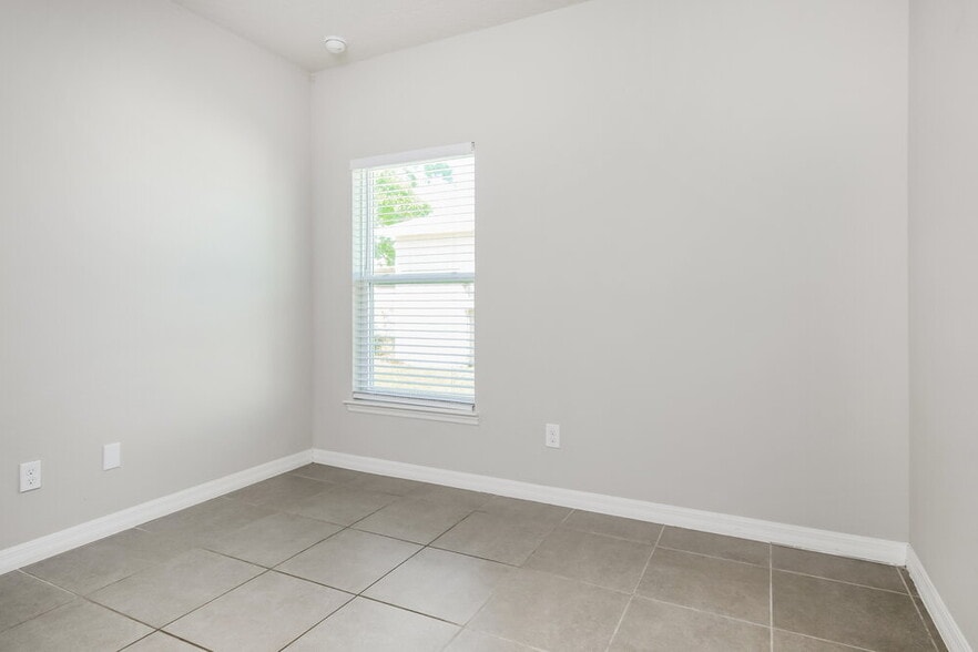 Building Photo - 1387 Burnley Ct