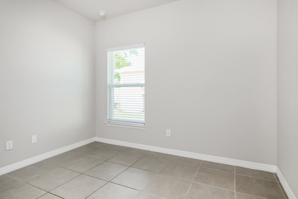 Building Photo - 1387 Burnley Ct