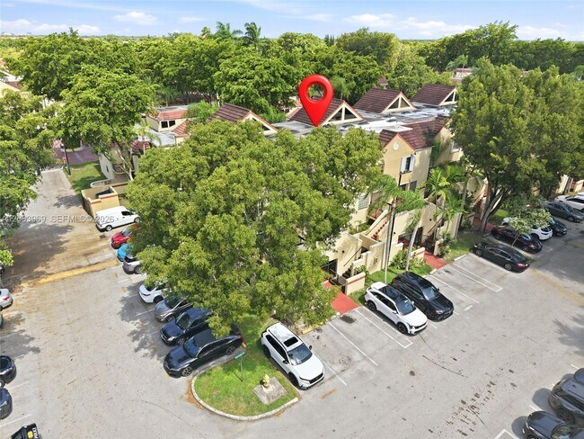 Building Photo - 8855 SW 131st Ct